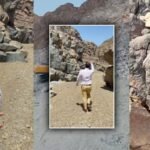 ओमान में राधे कृष्णा ग्रुप की बड़ी पहल