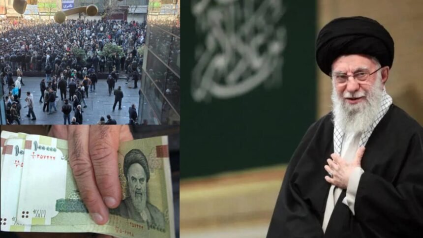 ‘तानाशाही मुर्दाबाद’ के नारे क्यों?