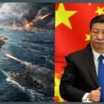 ताइवान पर कसता चीन का शिकंजा?