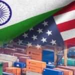 US India Trade Deal