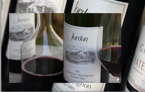 Cabernet Sauvignon (रेड वाइन)