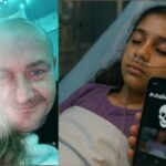 खतरनाक ऑनलाइन ट्रेंड्स से बच्चों की मौत