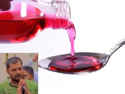 यूपी पुलिस का बर्खास्त सिपाही आलोक सिंह गिरफ्तार