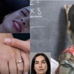 शादीशुदा महिला टीचर की अपने स्टूडेंट पर पड़ी गन्दी नजर