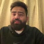 शुभम जायसवाल : नशीले कफ सिरप तस्करी सिंडिकेट