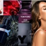 2026 की सर्दी का सिग्नेचर परफ्यूम