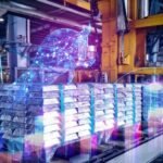 जिंक मार्केट में जबरदस्त उछाल