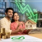 RBI की चौथी दर कटौती से घर खरीदना हुआ आसान