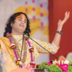 अनिरुद्धाचार्य! '25 की उम्र तक मुंह…