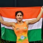 लौट रही हैं चैम्पियन!