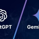 ChatGPT 5.2 ने Gemini 3 को किया चैलेंज