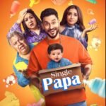 कुणाल खेमू की परफॉर्मेंस ने जीता दिल