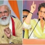 ‘MANREGA’ के नाम बदलने पर कांग्रेस की सख्त प्रतिक्रिया