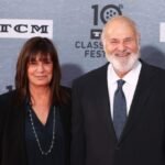 लीजेंड रॉब राइनर और पत्नी मिशेल सिंगर की ब्रेंटवुड में मर्डर