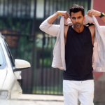 ये रिश्ता क्या कहलाता है’ के एक्टर अनुज सचदेवा पर हमला