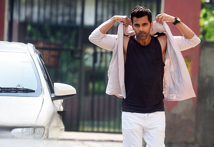 ये रिश्ता क्या कहलाता है’ के एक्टर अनुज सचदेवा पर हमला