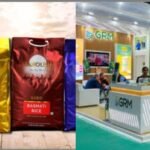 जीआरएम ओवरसीज बोनस शेयर रिकॉर्ड डेट