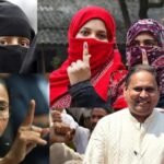 हुमायूं कबीर और ममता बनर्जी मुस्लिम वोटबैंक