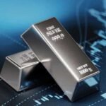 चांदी की कीमत एमसीएक्स रिकॉर्ड