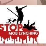 मॉब जस्टिस का खौफनाक चेहरा