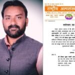 सैय्यद सुएब नकवी आगा