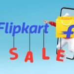 Flipkart Year-End Sale 2025