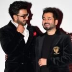 ‘धुरंधर 2’ में, रिलीज डेट फाइनल