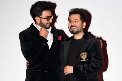 ‘धुरंधर 2’ में, रिलीज डेट फाइनल