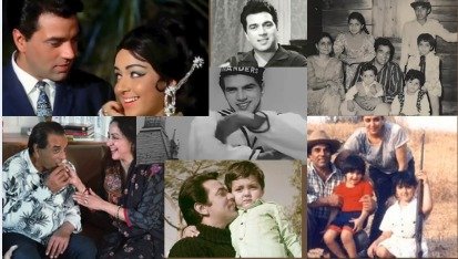 धर्मेंद्र के जाने के बाद पहली बार छलका हेमा मालिनी का दर्द, ट्रिब्यूट वीडियो में दिखा पूरा देओल परिवार