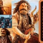 अखंडा 2 तांडवम् बॉक्स ऑफिस कलेक्शन