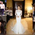 जेफ बेजोस की पत्नी लॉरेन सांचेज का फैशन खर्च