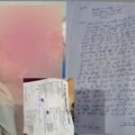 लखनऊ के मड़ियाव में युवकों पर जानलेवा हमला