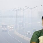 AQI पर सीएम रेखा गुप्ता पर सोशल मीडिया से संसद तक गुस्सा