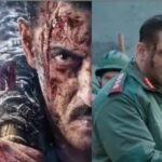 बैटल ऑफ गलवान फिल्म विवाद