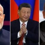 ऑपरेशन सिंदूर पर चीन का दावा