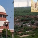 अरावली पर सुप्रीम कोर्ट फैसला