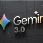 Google ने लॉन्च किया Gemini 3