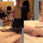 एपस्टीन फाइल्स की अंतिम रिलीज