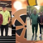 श्री राधा कृष्णा मीडिया की भोजपुरी फिल्मों में एंट्री