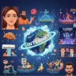 2025 के वायरल मोमेंट्स