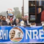 सोनिया गाँधी का सरकार पर हमला