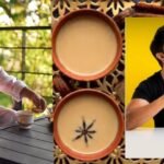 एक्सपर्ट्स ने बताया इसे साइलेंट किलर