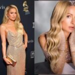 "सरनेम हिल्टन, पर कामयाबी अपनी मेहनत की।"