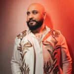 ‘तेरी मिट्टी’ फेम B Praak को धमकी