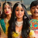 सिनेमा की दुनिया में कानपुर का तड़का