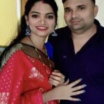 ब्लैकमेलिंग का गंदा खेल; पति-पत्नी गिरफ्तार