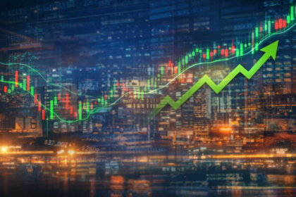 जनवरी 2026 में निवेश के लिए 3 स्टॉक्स