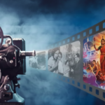 प्रोपेगेंडा फ़िल्मेंः इतिहास, प्रभाव और आज की चेतावनी