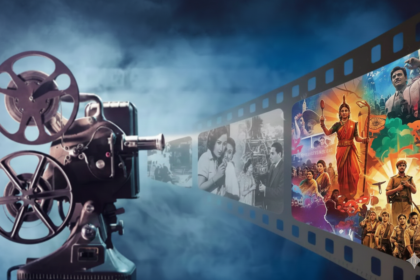 प्रोपेगेंडा फ़िल्मेंः इतिहास, प्रभाव और आज की चेतावनी