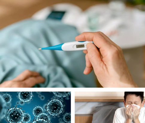 क्या है ‘सुपर फ्लू’ और क्यों मचा है हड़कंप?